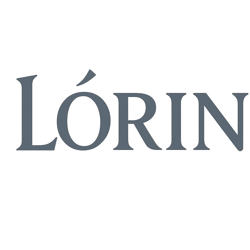 Lórin